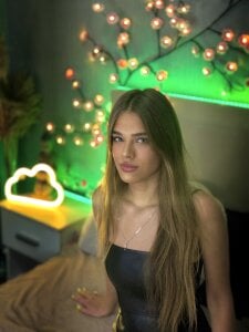 melissacrayzy Public 圖片 2