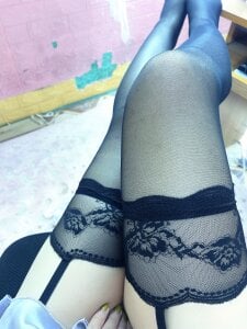 __MeiMei__ Public Photo 2