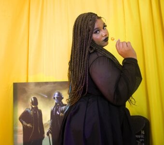 AlahiaFrequency Veridis Quo 👽 صورة واحدة|AlahiaFrequency Veridis Quo 👽 صورتان|AlahiaFrequency Veridis Quo 👽  صور|AlahiaFrequency Veridis Quo 👽  صورة