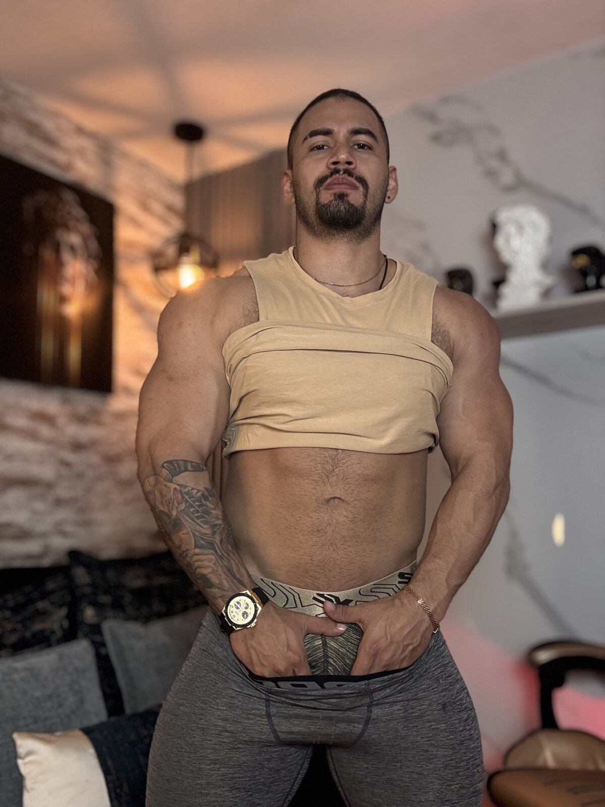 Foto  5924 de jaxon_colton – em alta