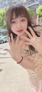 Ayeu008 Public Pic 5