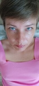 Oczanec_ShaodarayPublic图片 6