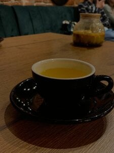 StellaZeolla Little Moments Pic