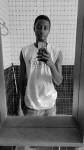 MylesBbc23 Public Pic