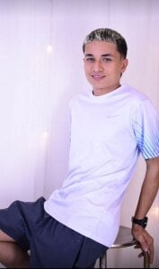 Matheus_Ic Public Foto 3