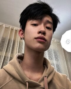 your-cake 你的糕 Hình 4