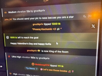 lastdawn1 My happiest moments. зображення 2