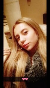 Public de carlitasmirtrs707  5 Imagens