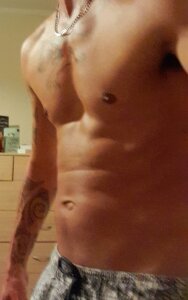 Madara13579 Public Foto 3