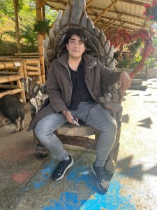 Theo_Castell Public slika 5