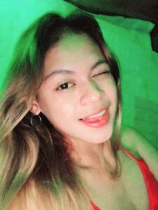TsUncutMargaux