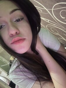 vilenamorePublic Bild 2