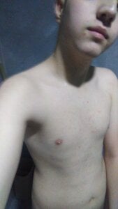 sirine66 naked Bilde 4