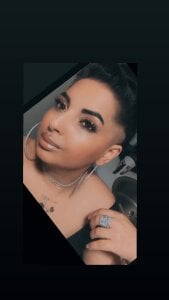 BustyAllyy Selfies & cute pics Photo 5