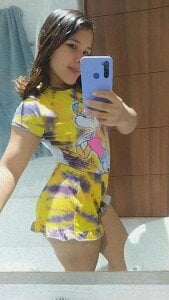 sharay_kitty Public Pic 4