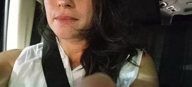 Missforever Public Pic 5