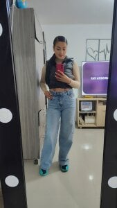 Eimy_Parker__ Public slika 2