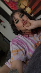 AmbarDupont Public รูป  5