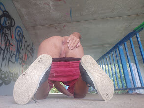 Bonus de Lopette_hot  Imagens