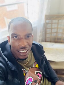 Rayraythegoat Public Poză