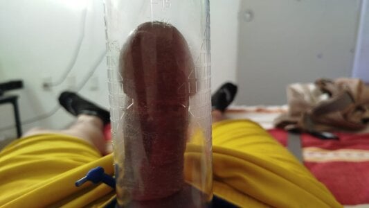 engrandeciendo de sagrado_1989  Imagens