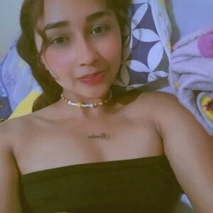 Public de lia_sexycam  Imagens