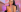 violet_taylor_ To My Lovers 😋 Photo
