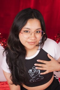 AlysonWhiite Public  5টি ছবি