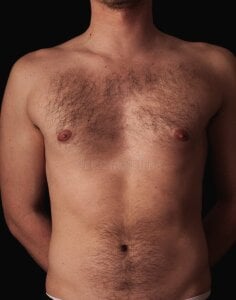 Cocky0789 Public Foto 3