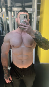 Bodyboy007 Public Kuva 2