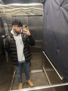 stalinhernandez 🫶🏻 Pic 4