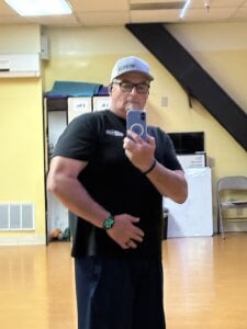 john666cs Me slika 3