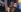 zlabiya_ shrimp cock humiliation footjob sph Photo
