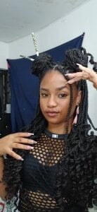 Lexy__grey_の🌸🌸🌸の 3枚の写真