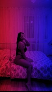 ArabicBabe Big ass Pic 2