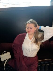 SibleyAllston lolll Pic 5