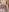 therealbeverlycious Completely Naked Foto 5