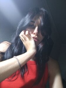 haagentiPublic Bild 2