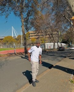 TriggaStar Public Pic