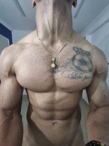 JacobFarnes7 Public صورة واحدة|JacobFarnes7 Public صورتان|JacobFarnes7 Public  صور|JacobFarnes7 Public  صورة