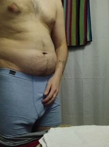 ViciouzzD Public Foto 4