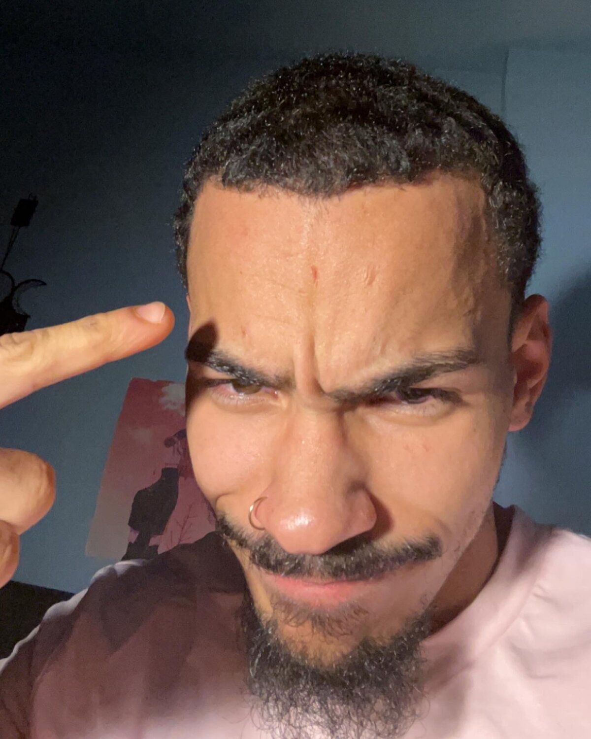 Ảnh Thịnh Hành của sonren 9570