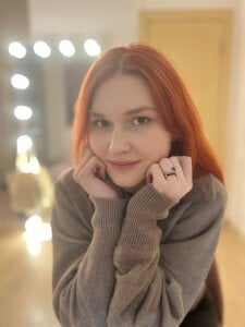 LinaMalech My first photo set slika