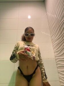 sofia_kay Public 사진