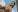 Anais_Bloom Big boobs & Hot brunette Pic 4