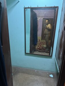 Rupkumarmaleforfun Underwear Pic 3