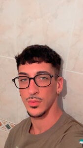 ANGELPRIVVT Meee😈🍆 Pic 5