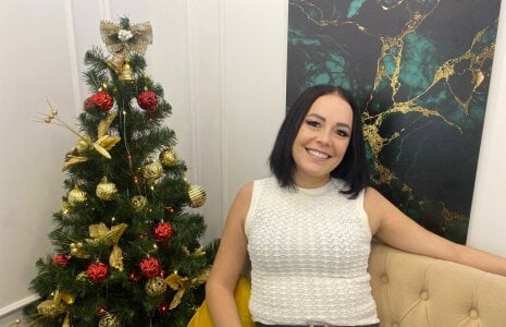 SamanthaReider Public Pic 2