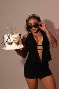 Belov_muriel 🎈💝✨ 圖片 8