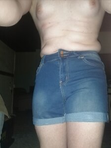 I_ts_Misty Public Pic 5